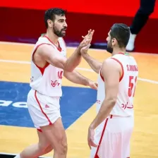 جنگ اینجاست، زیر سبد ایران!