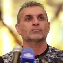 ویسی: باختمان به ملوان فقط یک اتفاق بود