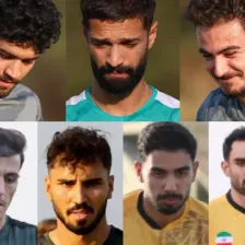 سرنوشت متفاوت خریدهای تابستانی محرم!