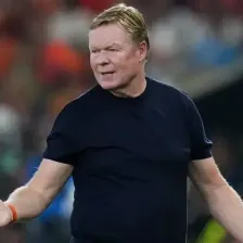 اگر آن ضربه از دست رفته بود، حالا هلند برنده بود!