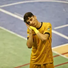 بی قراری پدیده سالنیباز برای جدایی