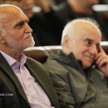 خبرورزشیگردی| مدیرعامل استقلال وعده وام ازدواج میداد تا دیده شود/ خاک بر سر هیئتمدیرهای که از سرمربی خود حرفشنوی داشته باشد!