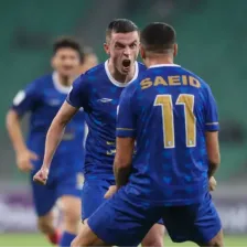 درخواست استقلال برای لغو یک بازی لیگ برتر