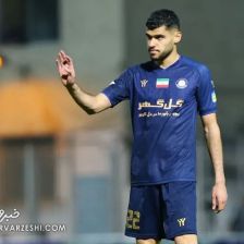 آقای پدیده در پرسپولیس؛ این یک سال تاخیر چه سودی برای بازیکن و فوتبال ایران داشت؟