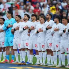 مارکا: بیرحمانهتر از این برای ایران نمیشد