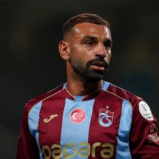 هایلایت بازی ترابوزان اسپور 2-1 باشاک شهیر (گزارش قائم خلیلی)