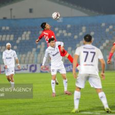 پشت پرده یک اتفاق خطرناک؛ حکم اخراج ربیعی را چه کسی امضا کرد؟/ خطر بزرگ در کمین جواد نکونام است!
