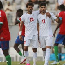 دو مشکل بزرگ سد راه پرسپولیسی شدن پدیده ملیپوش
