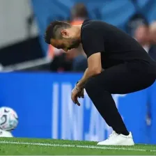 تاتنهام 0-2 نیوکسل | برف لندن را نمیبینی دیزربی!