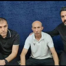 عباس عراقچی علیه استقلال حرف زد؛ من هم جوابش را دادم!/ نمیدانم چرا همه زبانها روی تیم ما دراز است؟