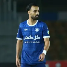 شاگرد محبوب تارتار جدا میشود