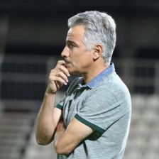 اکبرپور: تاجرنیا هست، استقلال مدیرعامل نمیخواهد