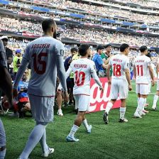 درآمد لیگ برتر از جام جهانی؛ استقلال بیشترین پاداش را میگیرد