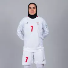 خرید بزرگ پرسپولیس برای فوتبال زنان