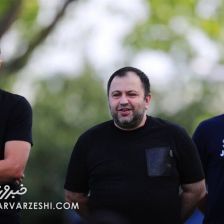 افشاگری مدیرعامل چادرملو؛ برخی با تهدید و گروکشی دنبال ساکت کردن ما هستند
