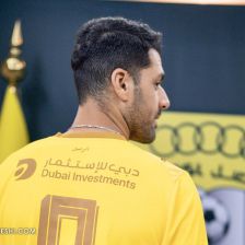 چراغ سبز طارمی به پرسپولیس؟ قرارداد یک ساله با الوصل و انتظار هواداران سرخ