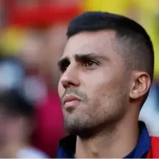 فروش فران، کلید خرید جنجالی تابستان بارسا شد