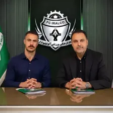 ورود آلومینیوم به بازار: مهران برگشت