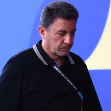 اعتماد دوباره قلعهنویی به دو یار قدیمی!