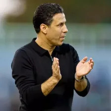 این 110 روز شگفتانگیز برای پرسپولیس!