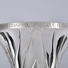 AFC به استقبال استقلال و تراکتور رفت؛دو مصاف حساس برای نمایندگان ایران