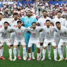 دود شدن اعتبار جام جهانی بابت رفتار شرمآور با ایران