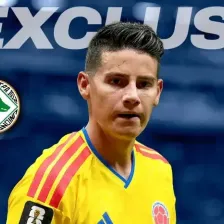 نستا ستاره سابق رئال را به ایتالیا میبرد!