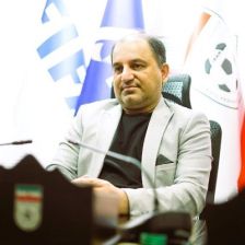 سخنگوی فدراسیون فوتبال: تیم ملی بسیار باانگیزه است