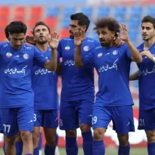 استقلال خوزستان دوباره درگیر معمای ورزشگاه خانگی