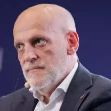 پیام تباس به منچسترسیتی: من هشدار داده بودم!