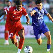 هفته دوم لیگ بیست و ششم؛ لیگ برتر در جستوجوی اولینها/ از دومین برد پرسپولیس تا نخستین امتیاز