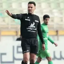 سوت وحید زمانی در هفته هفتم خاموش شد!
