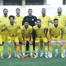 فجری‌ها روی بیرانوند حساب نمی‌کنند