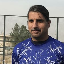 هیچکس به استقلال خیانت نکرد، فقط به حرمت علی پروین به پرسپولیس گل نزدیم/ وقتی پیوس و محمدخانی را ول میکردیم، پورحیدری میزد تو سرش!