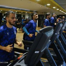 پس از ۲۰ سال رخ می‌دهد؛ انتقال مستقیم از استقلال به پرسپولیس