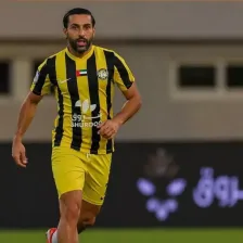 سامان قدوس، فرشته عذاب قایدی و النصر!