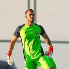 سه گلر و صفر گل خورده پرسپولیس