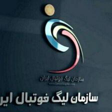 دلایل برگزاری پلی آف لیگ برتر فوتبال؛ مس رفسنجان در بازی حاضر نشد