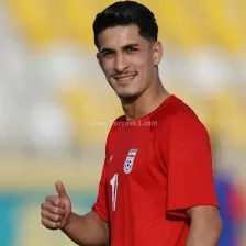 آینده پرسپولیس کنار آینده احتمالی پرسپولیس! (عکس)