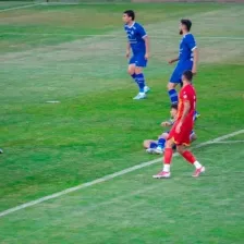 درخشش مدافع محبوب پرسپولیس مقابل استقلال!