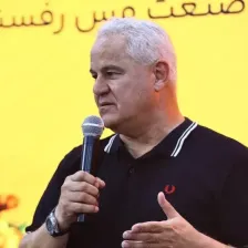 پیوس: میخواهم فردای دربی تارتار را بغل کنم!