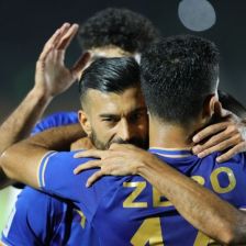 بازماندههای استقلال از آخرین بازی با الغرافه؛ این چهار نفر!