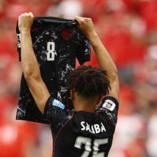 بازی کامل کانادا 6-0 قطر (هت تریک جاناتان دیوید)