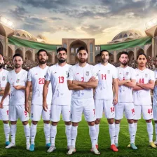 خط خوردههای بزرگ تیم ملی چرا کنار گذاشته شدند