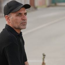 ویسی: میخواهم ذوبآهن به اوج برسد
