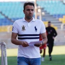 خلیلی: باشگاه پرسپولیس حق دارد به هر طریقی از حق و حقوق خود دفاع کند