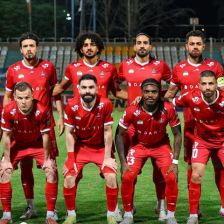 فهرست مازاد سرخ‌ها مشخص شد؛ تصمیم پرسپولیس ۳۰۰ میلیارد هزینه دارد/ مخالفت چند بازیکن با جدایی