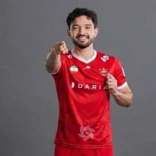 چک برای ایری نقد شد/ همراهی مدافع پر حرف و حدیث در بازی دوم پرسپولیس