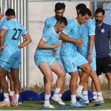 بحران در استقلال؛ آبیها بعد از ۲۳ روز هنوز تیم کامل ندارند