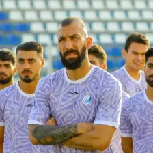 قطر، انتخاب AFC برای استقلال در لیگ نخبگان